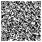 QR code with White's Tree Service LLC contacts