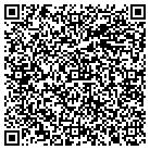 QR code with Big Eye Security Services contacts