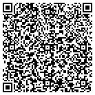 QR code with Whitledge Tree Service LLC contacts