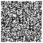 QR code with Blue Ribbon Security Services contacts