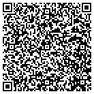 QR code with Wilcox Tree Service contacts