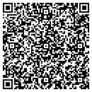 QR code with Glendale Optical contacts