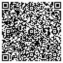 QR code with Sharon Kroll contacts