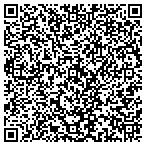 QR code with You'Ve Got It Maid Cleaning contacts