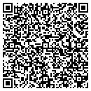 QR code with Ryan's Auto Sales contacts