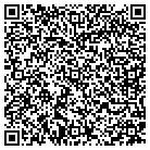 QR code with Williams A1 Expert Tree Service contacts