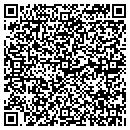 QR code with Wiseman Tree Service contacts