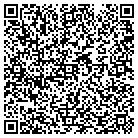 QR code with Hartson General Carpentry LLC contacts