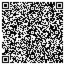 QR code with Wright Tree Service contacts