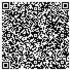 QR code with Afford Pump Well Service contacts