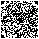 QR code with New Wave Interior Design contacts