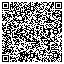 QR code with Brad A Wurth contacts