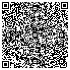 QR code with Albert Wooten Well Drilling contacts