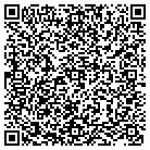 QR code with American House Cleaning contacts