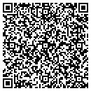 QR code with Proform Construction contacts