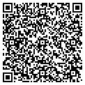 QR code with Schmalz Auto Inc contacts