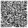QR code with Hemstead Carpentry contacts