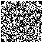 QR code with Prosser Painting & Construction contacts