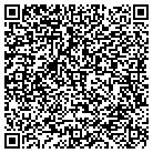 QR code with Best In Show Grming Specialist contacts