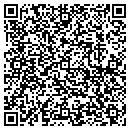 QR code with Franco Auto Class contacts