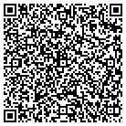 QR code with Puget Sound Construction contacts