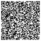 QR code with Simply Savvy Home Collections contacts