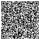 QR code with Carnes Tree Service contacts