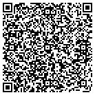 QR code with All Around Pump Service Inc contacts