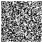 QR code with Pure & Simple Remodeling contacts