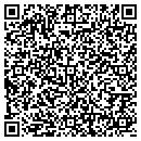 QR code with Guardsmark contacts