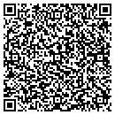 QR code with Herbert H Sward Jr Carpentry contacts