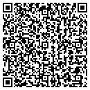 QR code with Schowalter Motors contacts