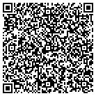QR code with Quality Custom Interiors LLC contacts