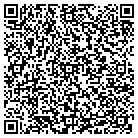 QR code with First Quadrant Electronics contacts