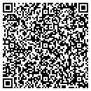 QR code with Cook's Tree Service contacts