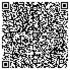 QR code with Happy Day Protective Patrol In contacts