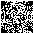 QR code with Allen's Well Drilling contacts