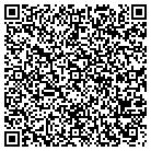 QR code with Pily's Unisex Hair Salon Inc contacts