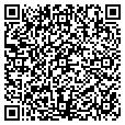 QR code with Seb Motors contacts