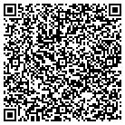 QR code with Ultimate Exposure Tanning Center contacts