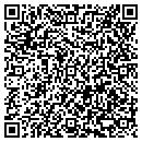 QR code with Quantem Remodeling contacts