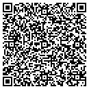 QR code with Danny Joe Abston contacts