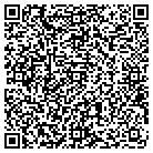 QR code with All Florida Well Drilling contacts