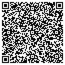 QR code with College Escrow Inc contacts