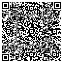 QR code with Dans Tree Service contacts