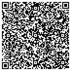 QR code with Integral Protection Inc - Security Guards contacts