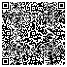 QR code with Second St Auto Sales contacts