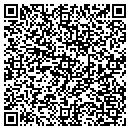 QR code with Dan's Tree Service contacts