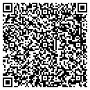 QR code with Highmount Carpentry contacts