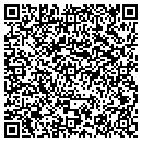 QR code with Marichal Security contacts